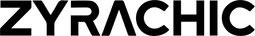 Zyrachic - Home